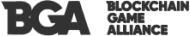 Blockchain Game Alliance