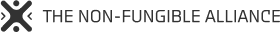 The Non-Fungible Alliance