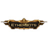 Etherbots
