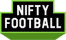 Niftyfootball