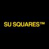Su Squares