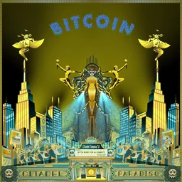 Token #10700040017