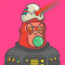 Token #44