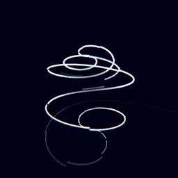 Token #7000010024