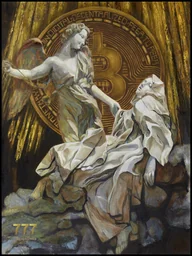 Token #11400010777