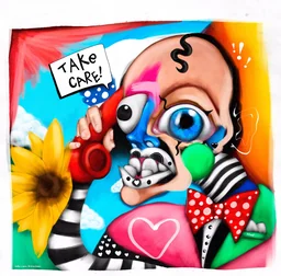 Token #60000030015