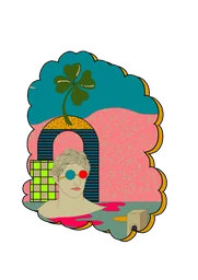 Token #300010011