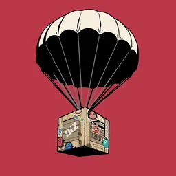 Token #4096