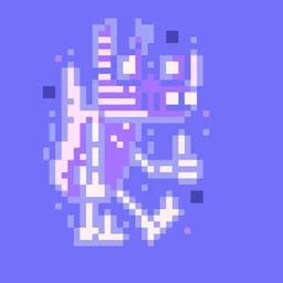 Token #5249