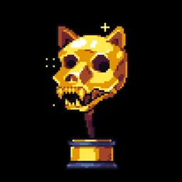Token #34