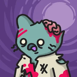 Token #1490