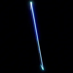 Token #4200070010