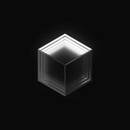 Token #18700020092