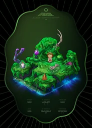Token #33