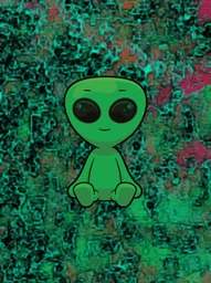 Token #13905