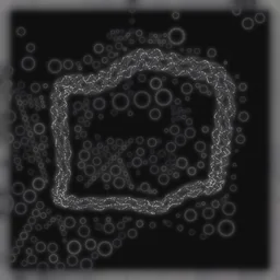 Token #10884