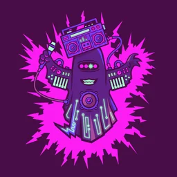 Token #63