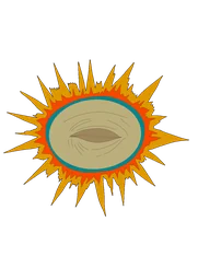 Token #400040009