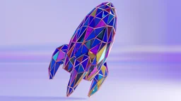 Token #1400060035