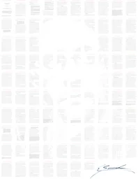 Token #24437