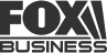 Fox Business