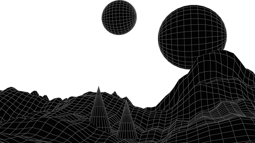 Short Analysis of Decentraland’s Uprising Economy