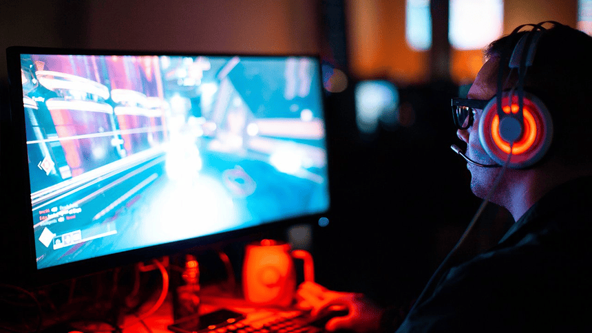 S1 2019: Overview of the blockchain gaming markets