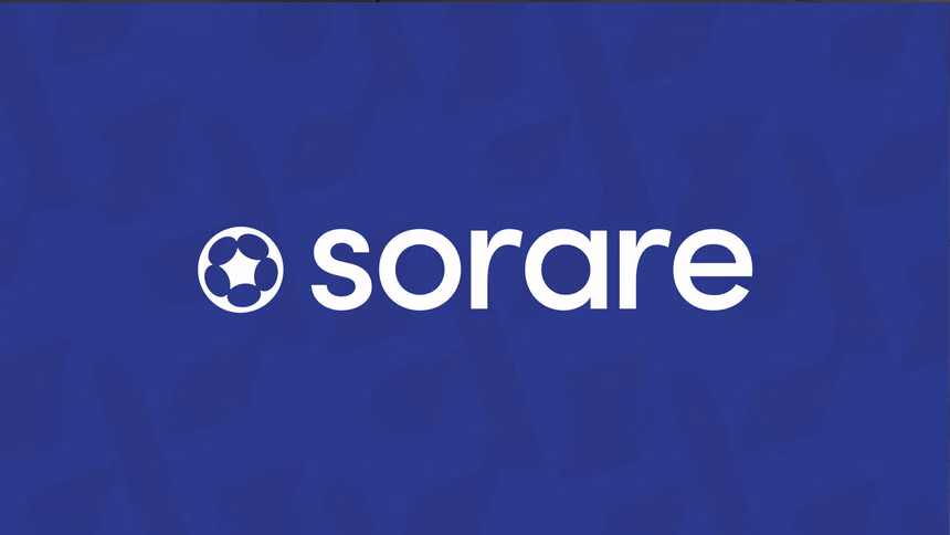 Sorare Ushers in the New Era of Global Fantasy Football
