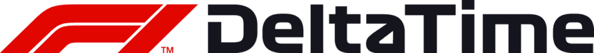 The first official Formula 1 non-fungible token auction is now live