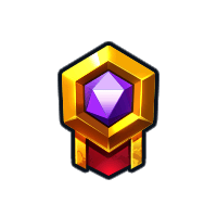 LOK medals