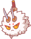 axie infinity ronin