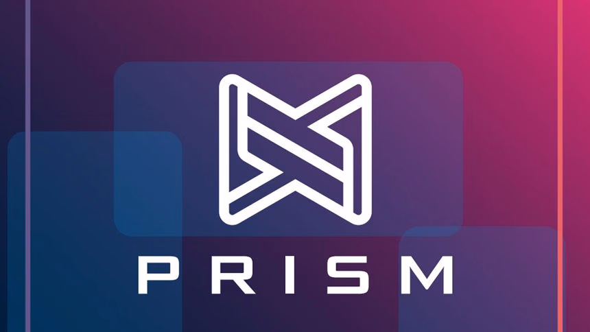 Discover PRISM, the NuPay NFT Marketplace