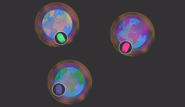 metaverse nft