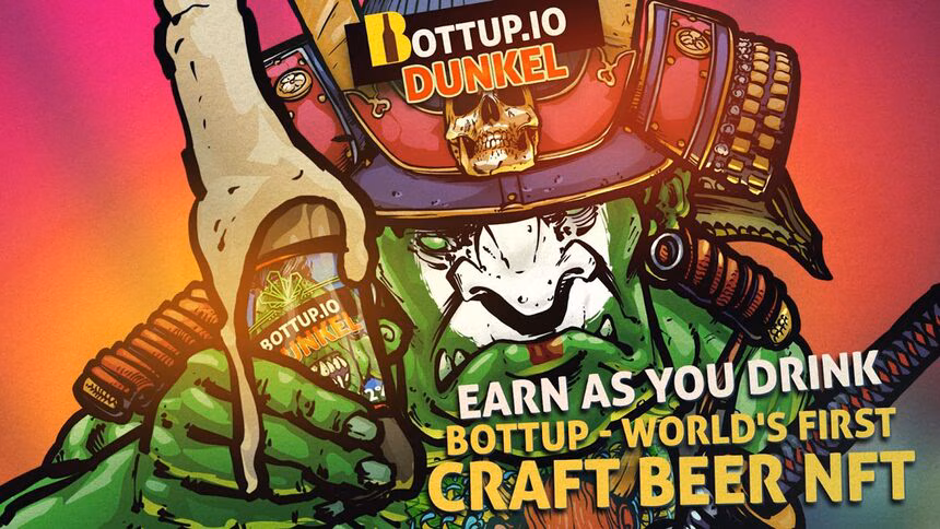 bottupio troll