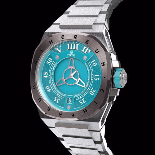 dwiss nft watch