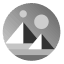 Decentraland