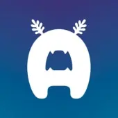 Axie Infinity