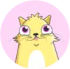 CryptoKitties
