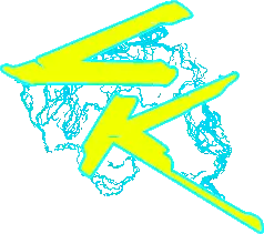 CyberKongz