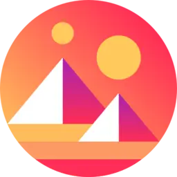Decentraland