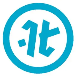 Impact Theory