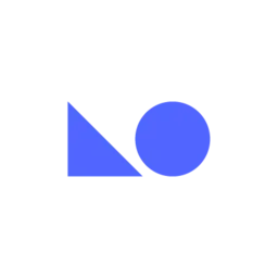 Known Origin