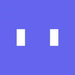 Meebits