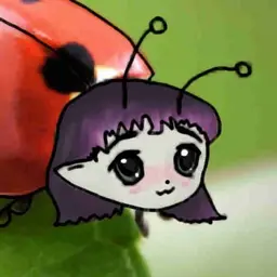 Milady