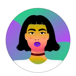 World of Women